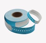 RFID-Patient-Identification-Wristband.jpeg