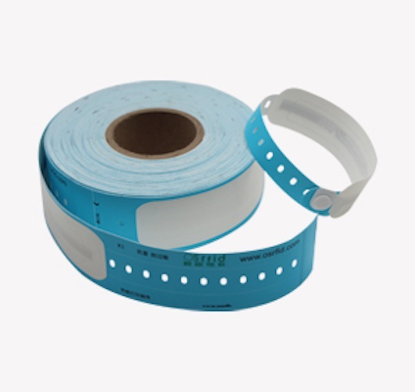 RFID-Patient-Identification-Wristband.jpeg