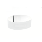 RFID-Tyvek-Wristbands-for-Events-rfid-pakistan.com_.webp