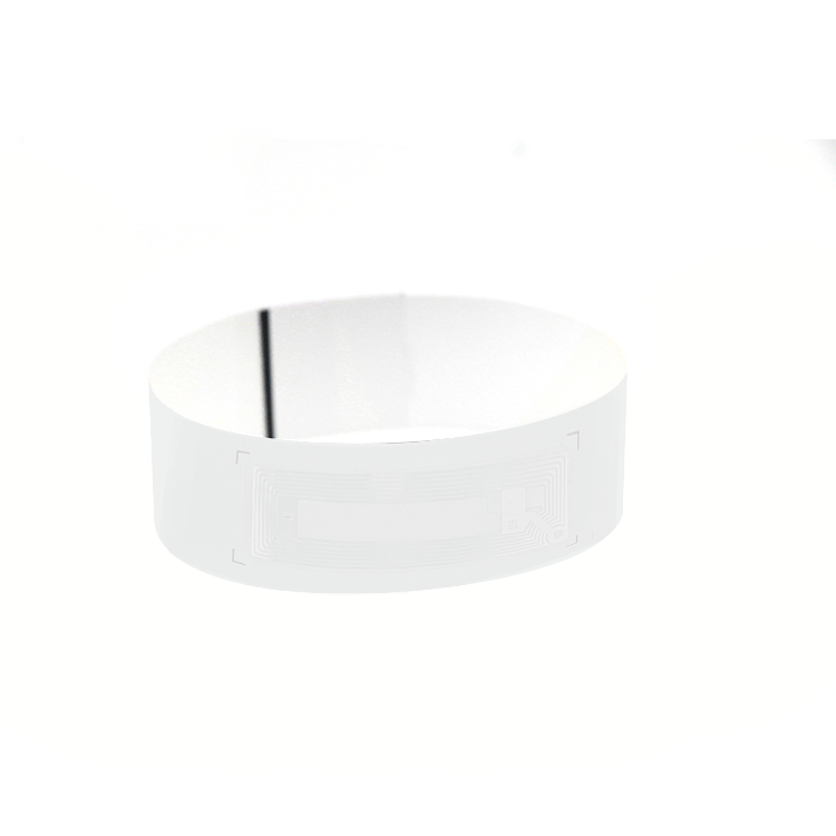 RFID-Tyvek-Wristbands-for-Events-rfid-pakistan.com_.webp