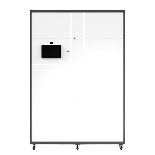 ge-i90-rfid-cabinet-for-library-archives-bank-2-gecolen.com_.png