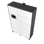 ge-i90-rfid-cabinet-for-library-archives-bank-gecolen.com_.png