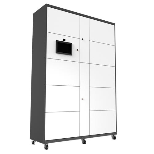 ge-i90-rfid-cabinet-for-library-archives-bank-gecolen.com_.png