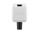 ge-rfid-bluetooth-handheld-reader-gecolen.com_.png
