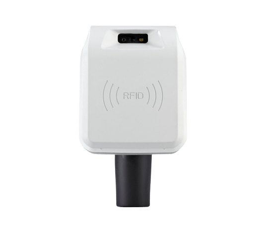 ge-rfid-bluetooth-handheld-reader-2-gecolen.com_.png