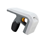ge-rfid-bluetooth-handheld-reader-gecolen.com_.png