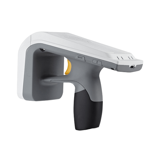 ge-rfid-bluetooth-handheld-reader-gecolen.com_.png