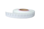 ge-uhf-rfid-flexible-tag-gecolen.com_.png