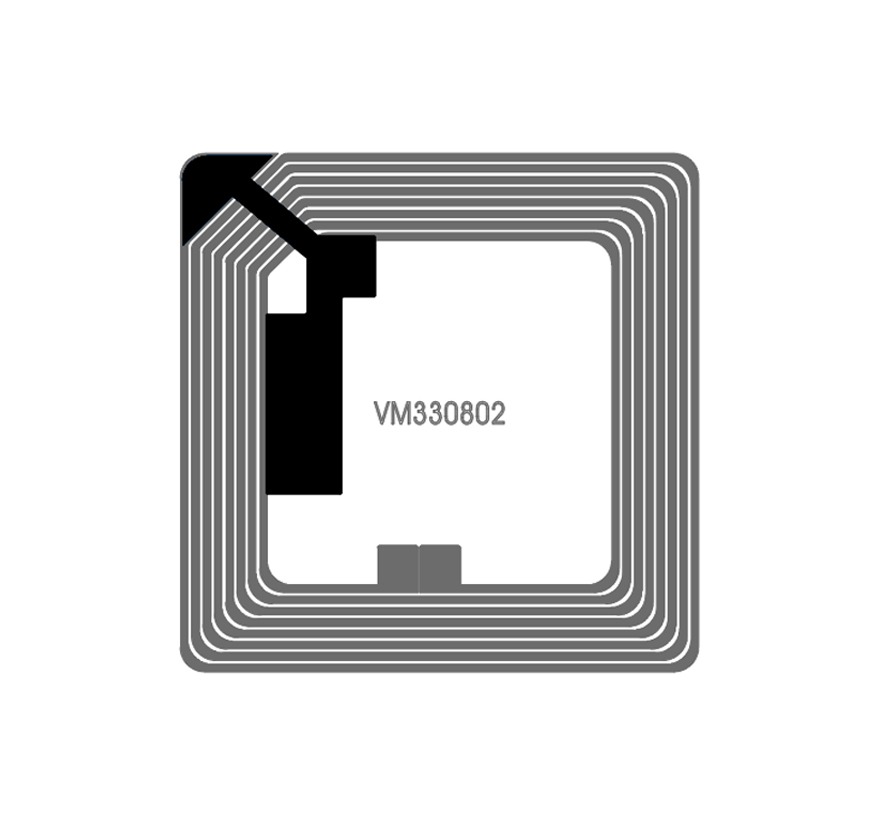 nfc-rfp-3232-f08-rfid-pakistan.com_.jpg