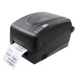 rfid-desktop-printer-1-gecolen.com_.png