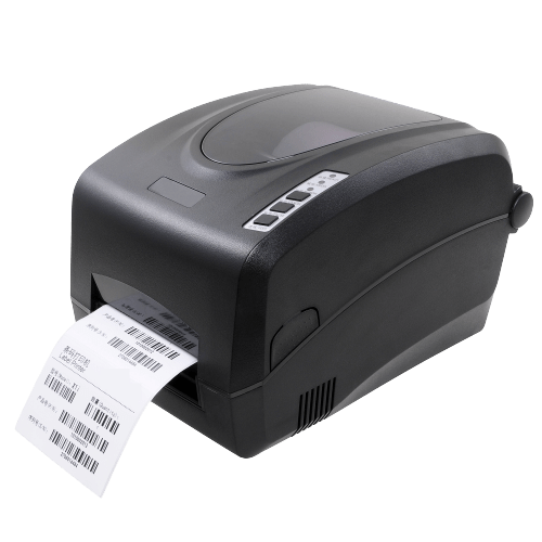 rfid-desktop-printer-1-gecolen.com_.png