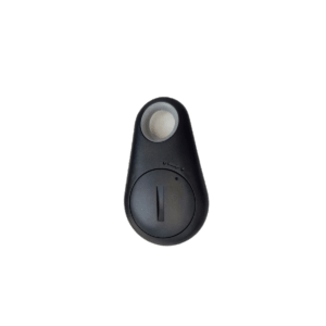 rfid-ge-ci-rt205-keyfob-active-rfid-tag-3-gecolen.com_.png