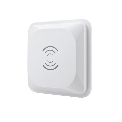 rfid-ge-hl-9dbi-uhf-rfid-antenna-1-gecolen.com_.png