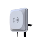 rfid-ge-hl-9dbi-uhf-rfid-antenna-gecolen.com_.png
