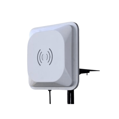 rfid-ge-hl-9dbi-uhf-rfid-antenna-gecolen.com_.png