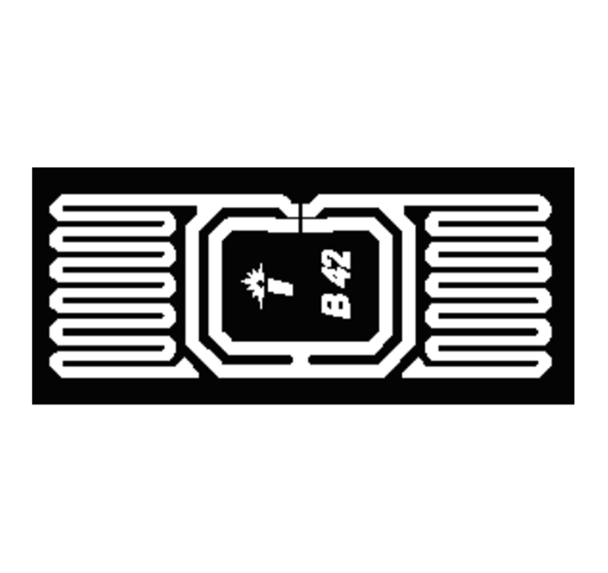 rfid-jewellery-label-b42-rfid-pakistan.com_.webp