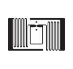 rfid-jewellery-label-rfp1222-m700-rfid-pakistan.com_.webp