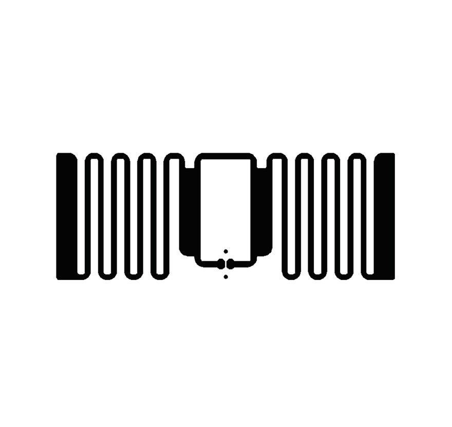 rfid-rfar61f-tag-gecolen.com_.jpg