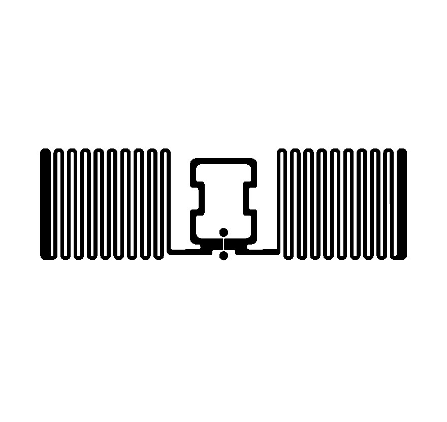 rfid-rfp1033-m6-tag-gecolen.com_.jpg