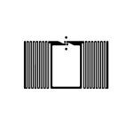 rfid-rfp1222-qstar-tag-gecolen.com_.jpg