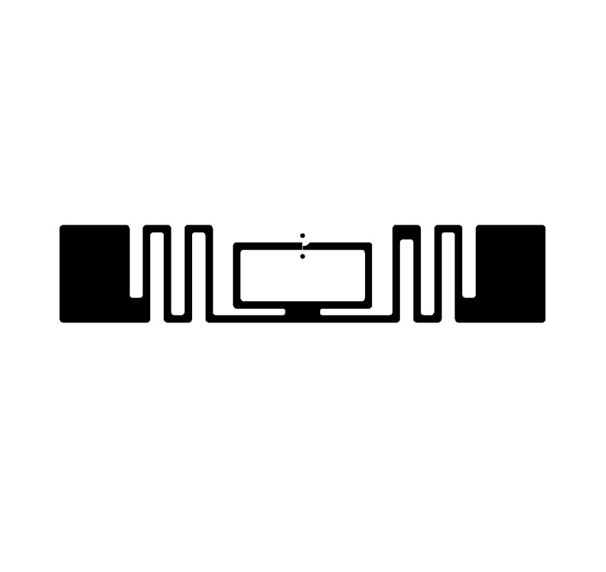 rfid-rfp1470-tag-gecolen.com_.jpg