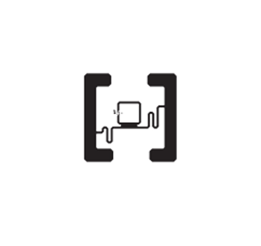 rfid-rfp9634-h3-tag-for-label-gecolen.com_.jpg