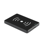 rfid-usb-desktop-reader-writer-1-gecolen.com_.png