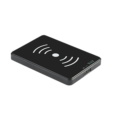 rfid-usb-desktop-reader-writer-1-gecolen.com_.png