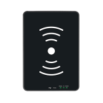 rfid-usb-desktop-reader-writer-1-gecolen.com_.png