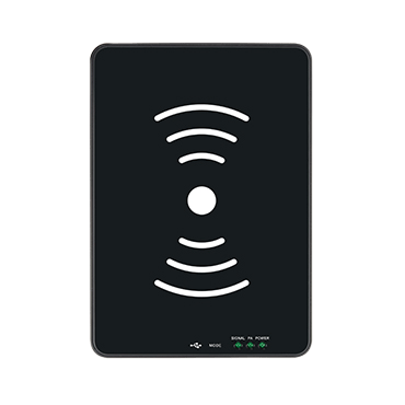 rfid-usb-desktop-reader-writer-2-gecolen.com_.png