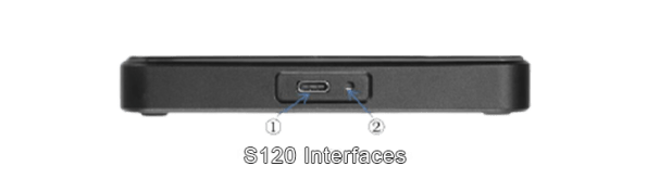 rfid-usb-desktop-reader-writer-4-gecolen.com