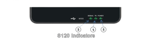 rfid-usb-desktop-reader-writer-5-gecolen.com