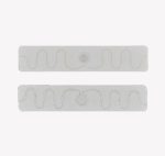 rfp-L7015-rfid-tag-for-laundry-rfid-pakistan.com_.jpg