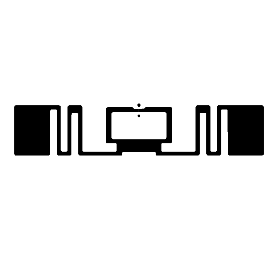 rfp1470-u8-rfid-tags-clothing-gecolen.com_.webp