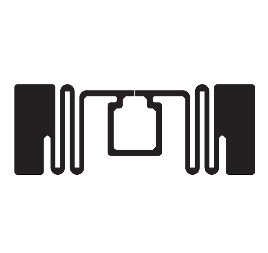 rfp4015-R6-rfid-tags-in-retail-gecolen.com_.webp