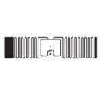 rfp9610-alien-ec-rfid-label-for-goods-gecolen.com_.png