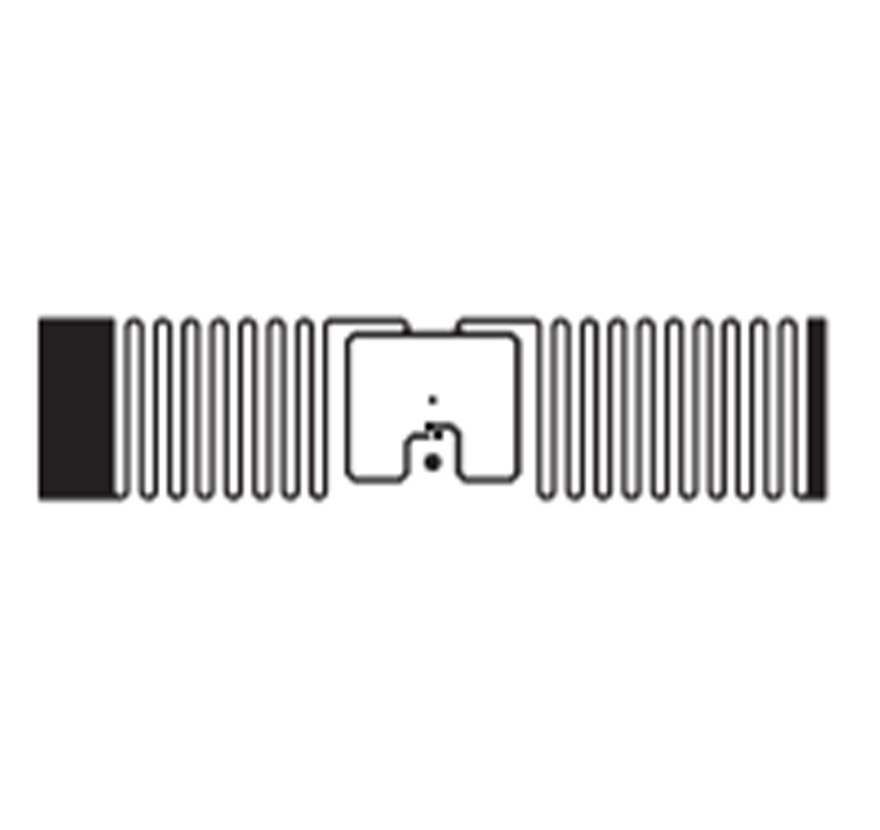 rfp9610-alien-ec-rfid-label-for-goods-gecolen.com_.png