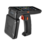 wing820-uhf-rfid-handheld-reader-1-gecolen.com_.png