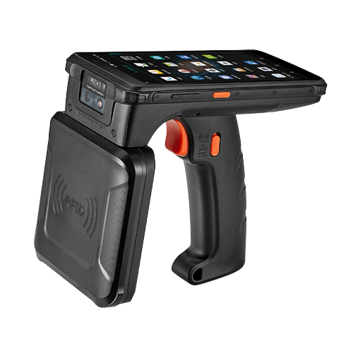 wing820-uhf-rfid-handheld-reader-1-gecolen.com_.png