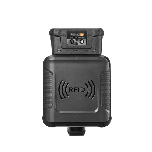 wing820-uhf-rfid-handheld-reader-2-gecolen.com_.png