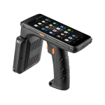 wing820-uhf-rfid-handheld-reader-1-gecolen.com_.png