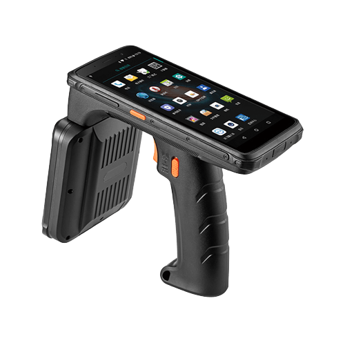 wing820-uhf-rfid-handheld-reader-3-gecolen.com_.png