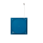 GE-8dBi-Circular-Polarization-RFID-UHF-antenna-gecolen.com