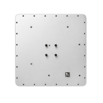 GE-A0920-9dBi-Circular-Polarization-antenna-gecolen.com