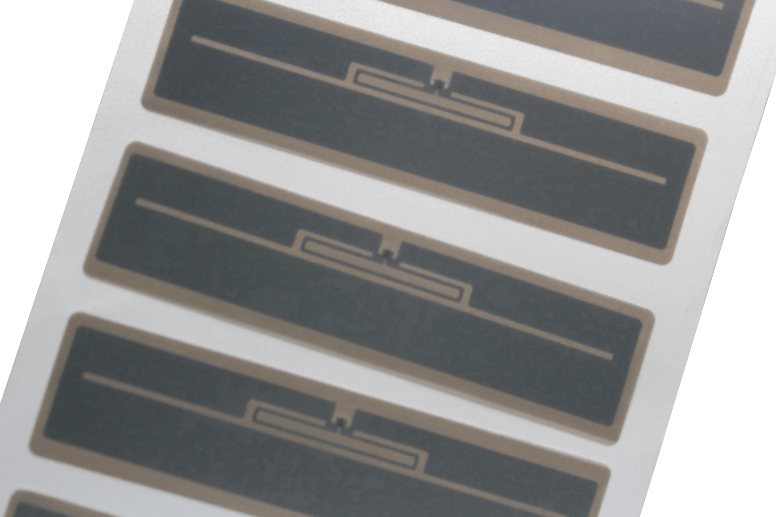 GE-AS3213T-UHF-Passive-RFID-Temperature-Sensor-Label-2-gecolen.com GE-AS3213T-UHF-Passive-RFID-Temperature-Sensor-Label-2-gecolen.com