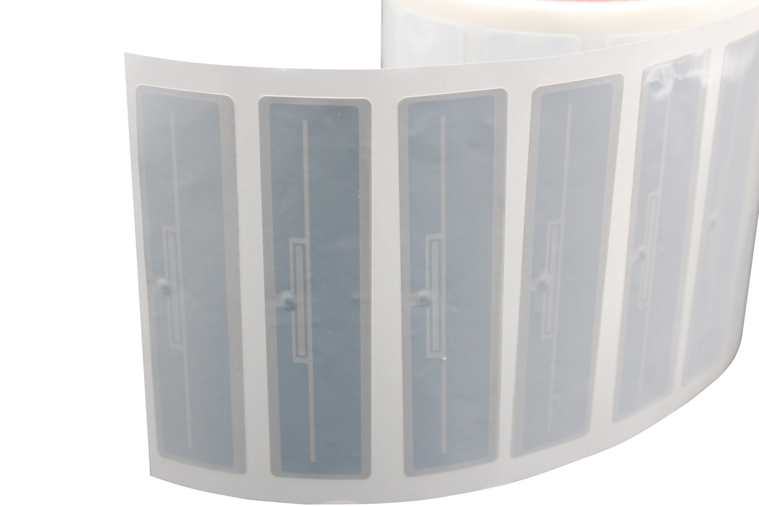 GE-AS3213T-UHF-Passive-RFID-Temperature-Sensor-Label-3-gecolen.com GE-AS3213T-UHF-Passive-RFID-Temperature-Sensor-Label-3-gecolen.com