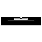 GE-AS3213T-UHF-Passive-RFID-Temperature-Sensor-Label-gecolen.com