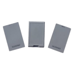 GE-CI-RT201-2.4Ghz-active-rfid-card-gecolen.com