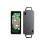 GE-CI-RT207-asset-active-RFID-tag-gecolen.com