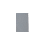 GE-CI-RT208-LF-Wake-up-Active-RFID-Tag-gecolen.com